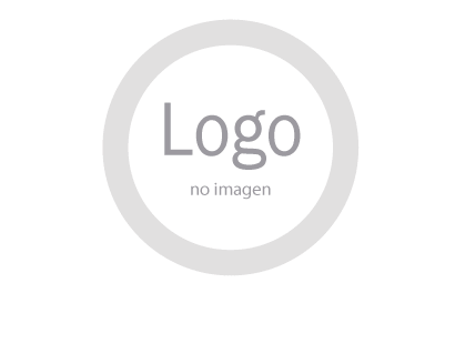 sacosdegrupo03